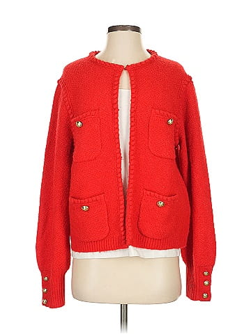 J.Crew Jacket (view 1)