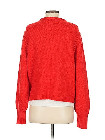 J.Crew Jacket (view 2)