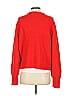 J.Crew Red Jacket Size S - photo 2