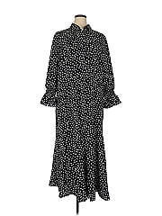 Chico's Casual Dress