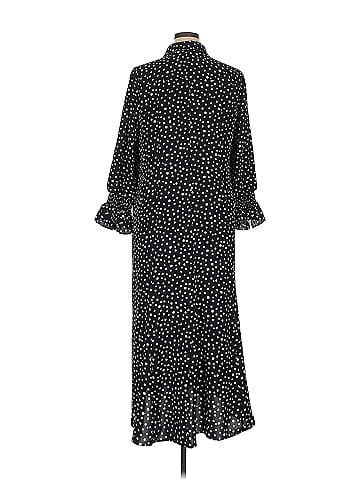 Chico's Casual Dress (view 2)