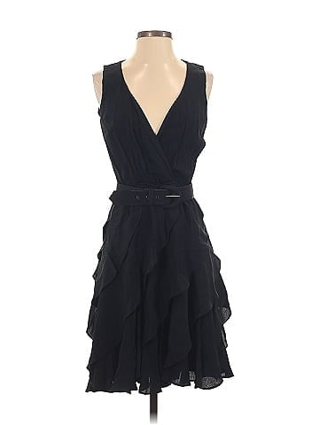 J. Harris Cocktail Dress (view 1)