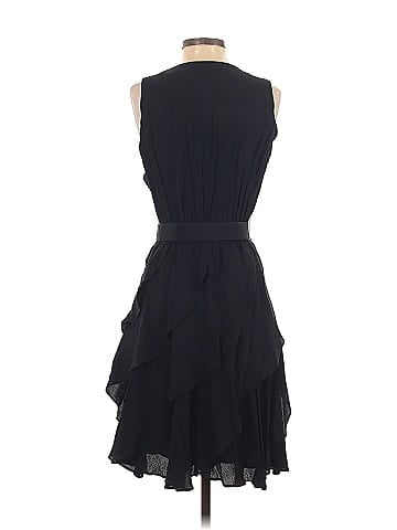 J. Harris Cocktail Dress (view 2)