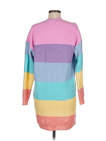 Zesica Cardigan (view 2)