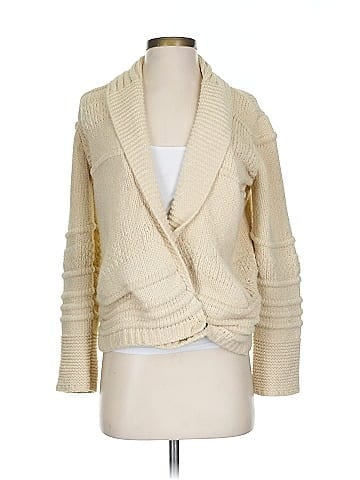 Étoile Isabel Marant Cardigan (view 1)
