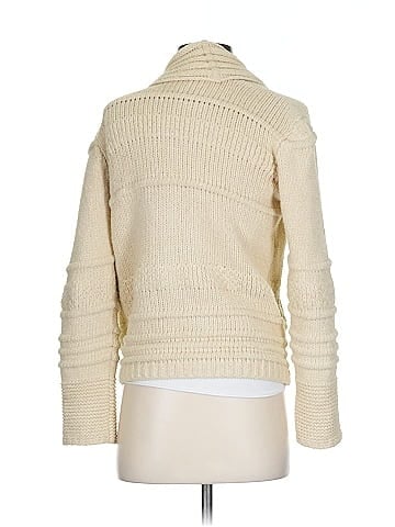 Étoile Isabel Marant Cardigan (view 2)