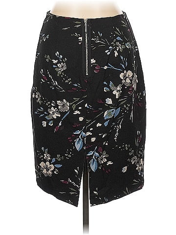White House Black Market Casual Skirt (view 2)