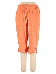 Roaman's Casual Pants