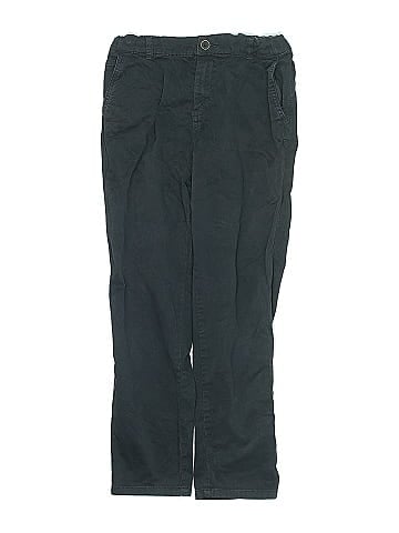 Zara Kids Cargo Pants (view 1)