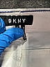 DKNY White Jeans Size 30 waist - photo 3