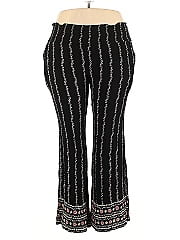 Three Dots Casual Pants