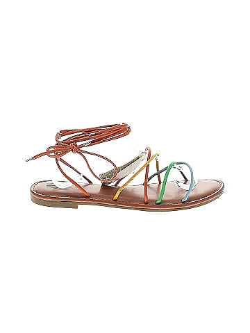 Gap Sandals (view 1)