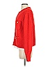 J.Crew Red Jacket Size S - photo 5