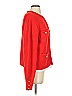 J.Crew Red Jacket Size S - photo 4