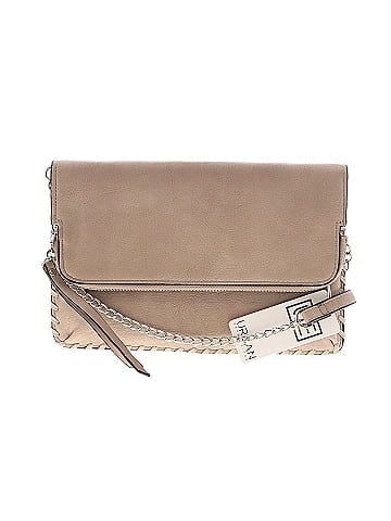 Urban Expressions Crossbody Bag (view 1)