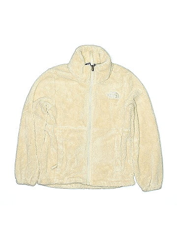 The North Face Jacket (view 1)