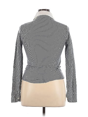 ETRO Long Sleeve Blouse (view 2)
