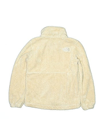 The North Face Jacket (view 2)