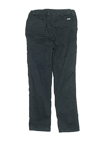 Zara Kids Cargo Pants (view 2)