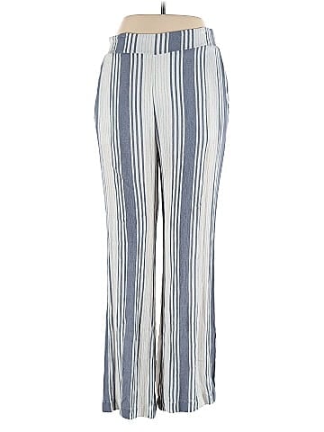Veronica M. Casual Pants (view 1)