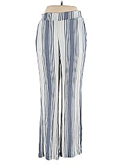 Veronica M. Casual Pants