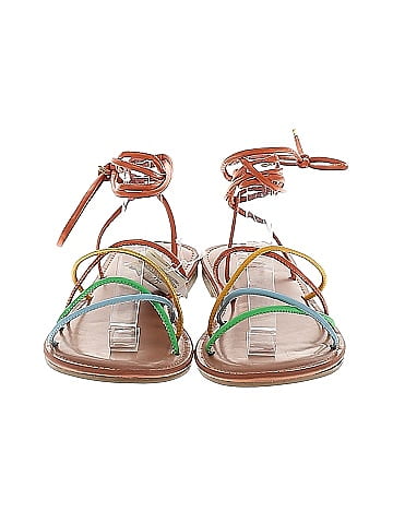 Gap Sandals (view 2)