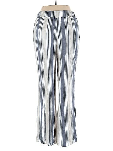 Veronica M. Casual Pants (view 2)