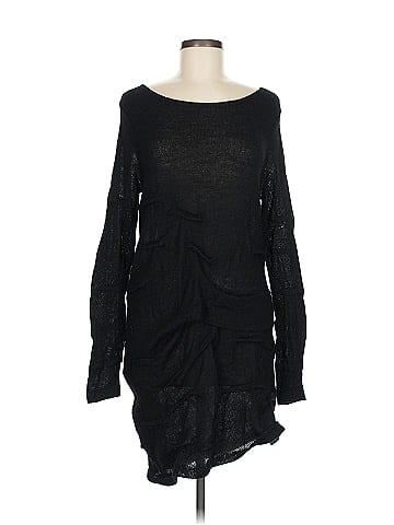 Peruvian Connection Casual Dress (view 1)