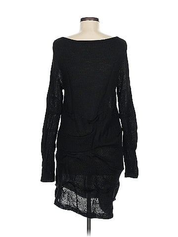 Peruvian Connection Casual Dress (view 2)