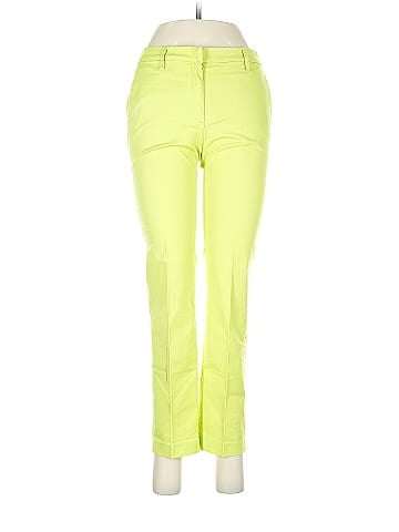 Armani Jeans Casual Pants (view 1)