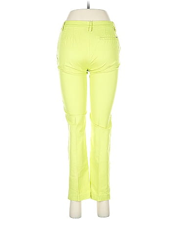 Armani Jeans Casual Pants (view 2)