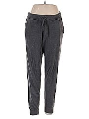 Barefoot Dreams Casual Pants
