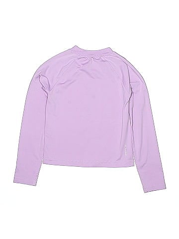 The North Face Long Sleeve T-Shirt (view 2)