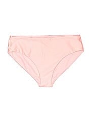 Carve Designs Swimsuit Bottoms