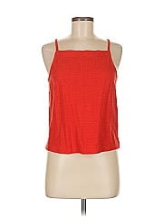 Te Xture & Thread Madewell Tank Top