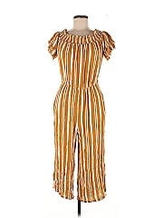 Xhilaration Jumpsuit