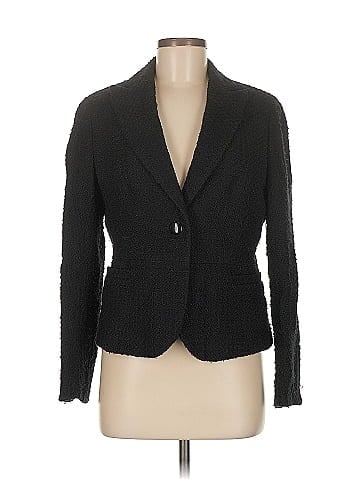 Brooks Brothers 346 Blazer (view 1)