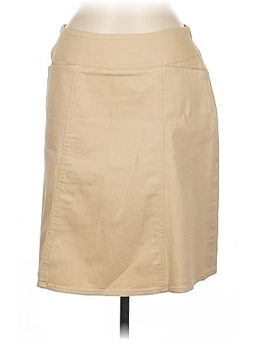 Chaus Casual Skirt (view 1)