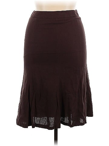 Max Mara Casual Skirt (view 2)