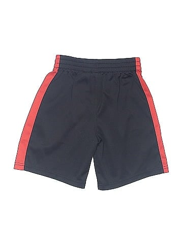 Puma Athletic Shorts (view 2)