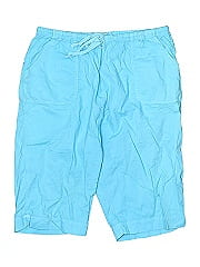 Fresh Produce Board Shorts