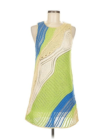 Zara Cocktail Dress (view 1)