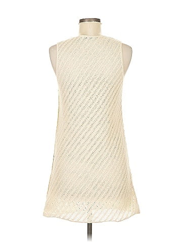 Zara Cocktail Dress (view 2)