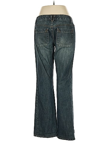 Ann Taylor LOFT Jeans (view 2)