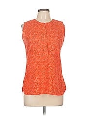 Violet & Claire Sleeveless Blouse