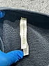 The Group by Babaton Black Sweatshirt Size L - photo 7