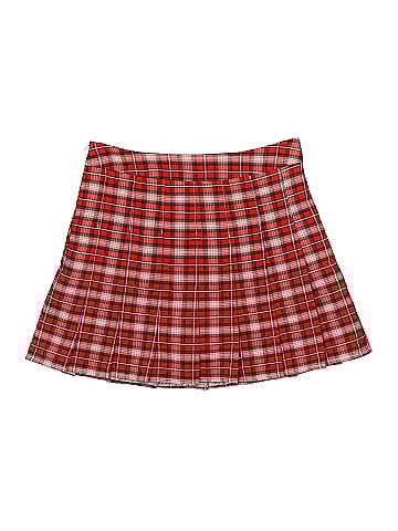 Hoerev Casual Skirt (view 1)