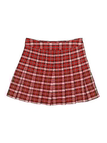 Hoerev Casual Skirt (view 2)