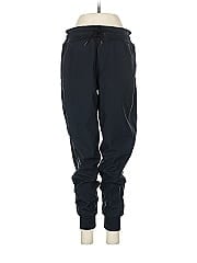 Hurley Track Pants