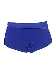 Hurley Athletic Shorts
